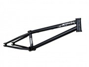 Mankind "Justice" BMX Rahmen