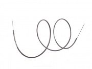 Mankind "Linear Slick" Cable
