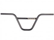 Mankind "Neworld" BMX Bar
