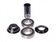 Mankind "Spanish BB" Bearings