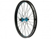 Mankind X Cinema "Female" Frondwheel