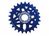 Mankind Bikes "Code" Kettenblatt