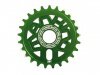 Mankind Bikes "Code" Kettenblatt