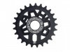 Mankind Bikes "Code" Kettenblatt