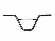 Mankind "Forward 2.0" BMX Bar