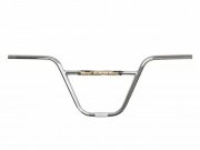 Mankind "Forward 2.0 Chrom" BMX Lenker