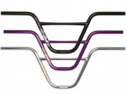 Mankind "Justice" BMX Lenker