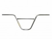 Mankind "Justice Chrom" BMX Lenker