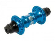 Mankind Bikes "Prometheus" Female Front Hub
