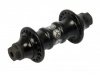 Mankind Bikes "Prometheus" Female Front Hub