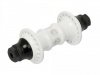 Mankind Bikes "Prometheus" Female Front Hub