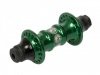 Mankind Bikes "Prometheus" Female Front Hub