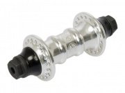 Mankind Bikes "Prometheus" Female Front Hub