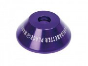 Mankind Bikes "Rear" Hubguard