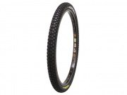 Maxxis "Holy" Tire
