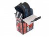 Maxxis "Ultralight" Schlauch
