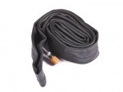 Maxxis "Welter Weight" Tube