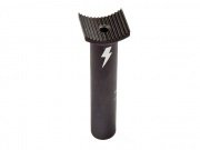 Metal Bikes "Pivotal" Seatpost