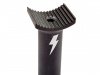 Metal Bikes "Pivotal" Seatpost