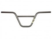 Metal Bikes "Sasquatch XLT" BMX Lenker