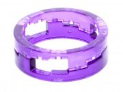 Mission "Adjustable PC" Spacer