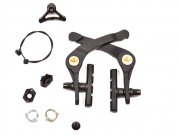 Mission BMX "Reflex" Bremse