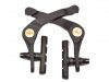 Mission BMX "Reflex" Brake