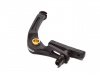Mission BMX "Reflex" Brake