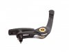 Mission BMX "Reflex" Brake