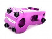 Mission BMX "Converge" Stem
