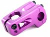 Mission BMX "Converge" Stem