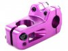 Mission BMX "Converge" Stem