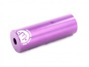 Mission "Fluid" Peg