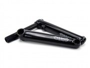 Mission "Process 48" Crank