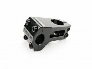 Mission "Talon" Stem