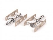 MKS "Promenade" Pedals