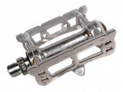 MKS "Sylvan Track" Pedals