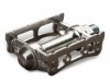 MKS "Sylvan Track" Pedals