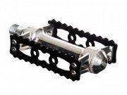 MKS "Sylvan Touring" Pedals