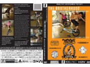 Monolithic "The Brotherhood" Video