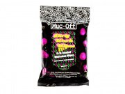 Muc-Off " Dirt Work" Wipes