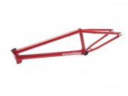 Mutant BMX "Lobo" BMX Rahmen