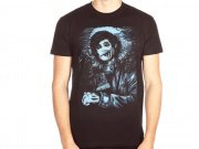 Mutant BMX "Raven" T-Shirt
