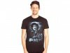 Mutant BMX "Raven" T-Shirt
