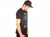 Mutant BMX "Raven" T-Shirt