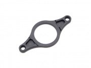 Mutant BMX "Sin" Rotorplatte