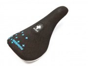 Mutant "Slimy" Pivotal Sattel