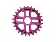 Mutant BMX "Caravela" Sprocket