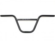 Mutant BMX "Corvo" BMX Bar