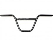 Mutant BMX "Corvo Trans-Black" BMX Bar